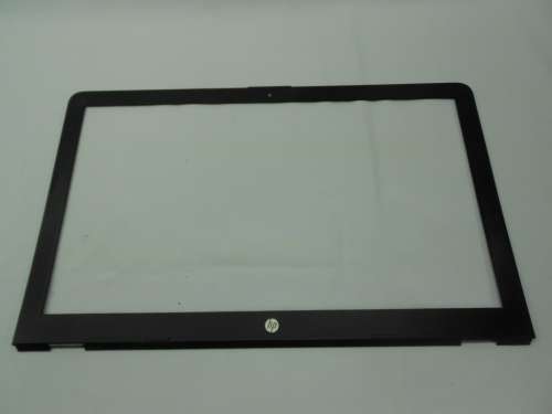 HP Notebook - 15-ra011ni LCD Screen Bezel AP204000300